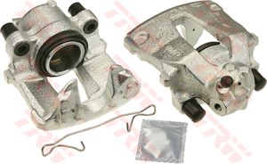 Jarrusatula, Etuakseli, Etuakseli, vasen, Vasen, ALFA ROMEO 147, 156, 156 Sportwagon, GT, FIAT PUNTO, LANCIA LYBRA, LYBRA SW, 46522345,