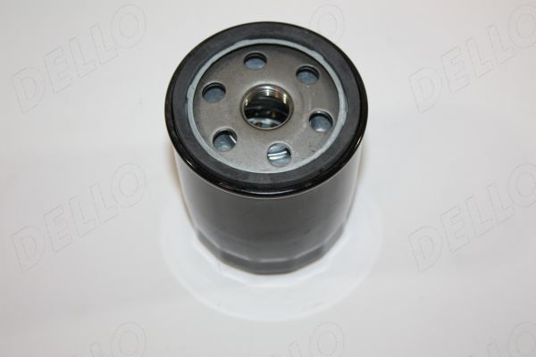 Öljynsuodatin AUTOMEGA 180036310