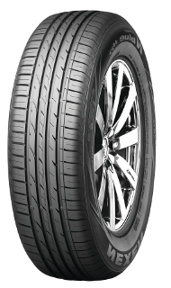 Nexen N blue HDH ( 205/55 R16 91H 4PR )