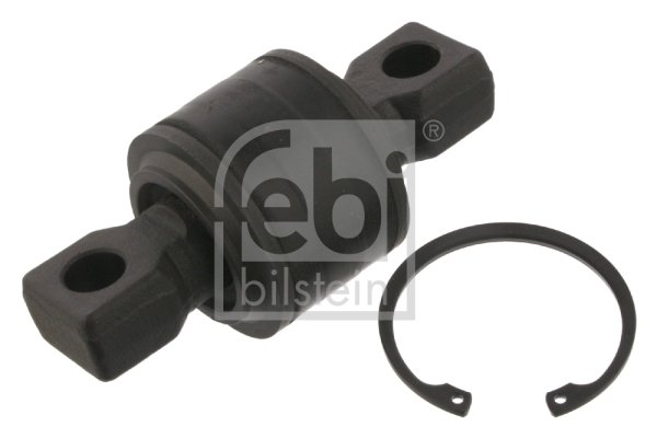 Korjaussarja, ohjausvipu FEBI BILSTEIN 35659
