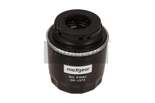 Öljynsuodatin MAXGEAR 26-0873