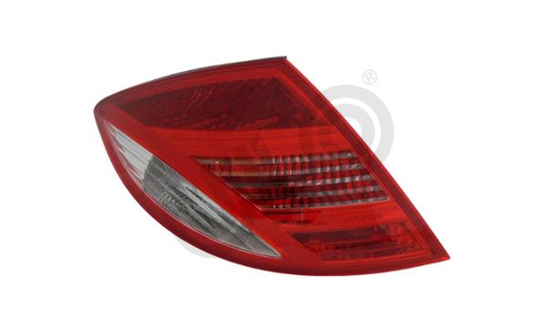 Takavalo ULO 1060003