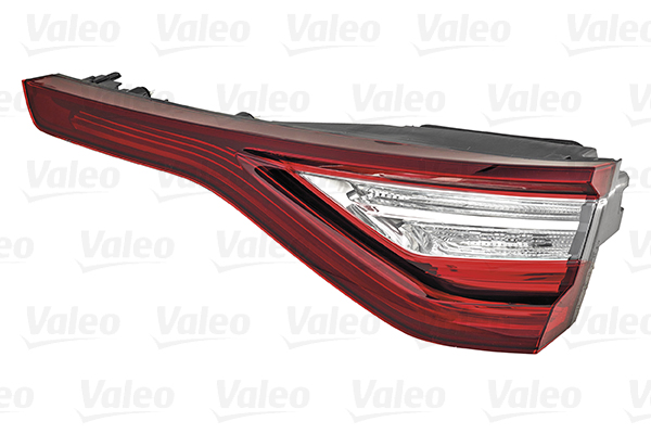 Takavalo VALEO 047059