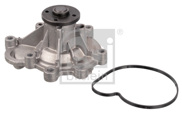 Vesipumppu FEBI BILSTEIN 24207
