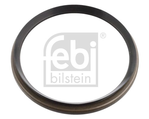 Akselitiiviste, pyörän napa FEBI BILSTEIN 11419