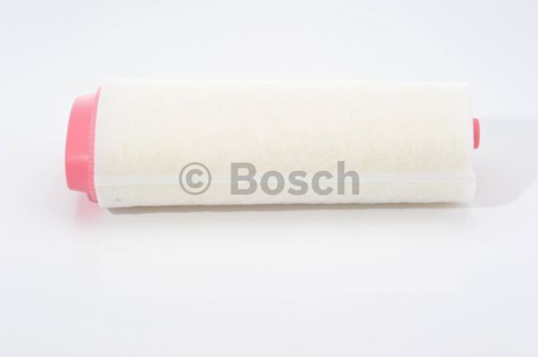 Ilmansuodatin BOSCH 1 457 433 588