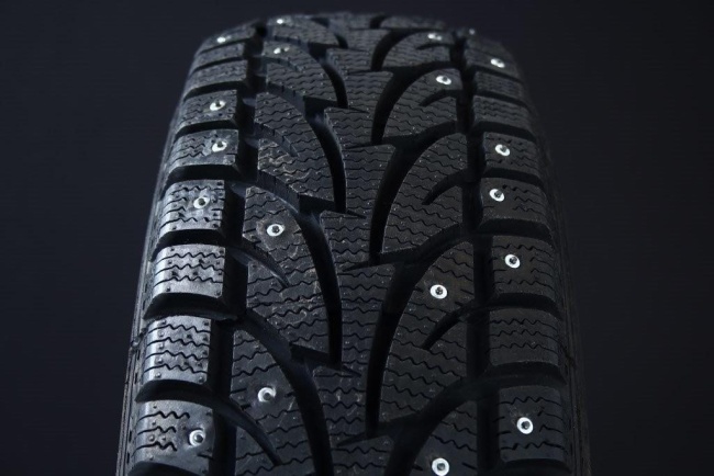 225/65R16 SAILUN ICE BLAZER WST1 DUBB