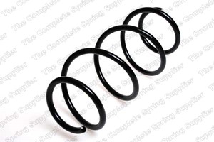Jousi (auton jousitus), Etuakseli, RENAULT LAGUNA II, LAGUNA Grandtour II, 8200000537, 8200271940, 8200361734, 8438626