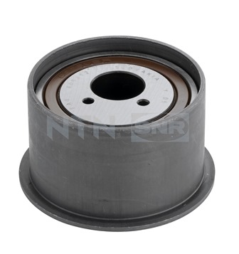 Ohjainrulla, hammashihna SNR GE357.35
