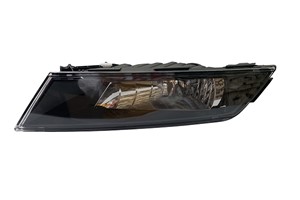 Sumuvalo, Eteen, oikea, SKODA SUPERB III, SUPERB Kombi III, 3V0941700