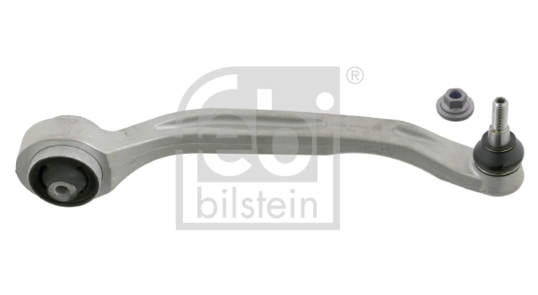 Tukivarsi, pyöräntuenta FEBI BILSTEIN 27012