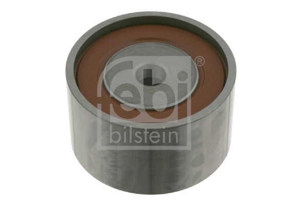 Ohjainrulla, hammashihna FEBI BILSTEIN 26895