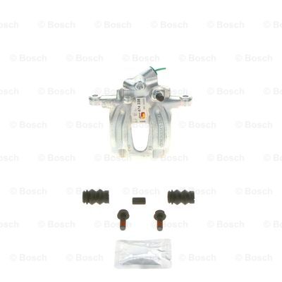 Jarrusatula BOSCH 0 986 474 338