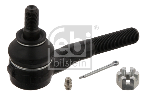 Raidetangon kulmanivel FEBI BILSTEIN 15272