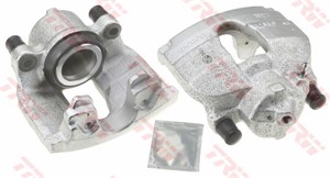 Jarrusatula, Etuakseli, Etuakseli, oikea, Oikea, TOYOTA AVENSIS, AVENSIS Kombi, AVENSIS Liftback, 47730-05030, 47730-09030