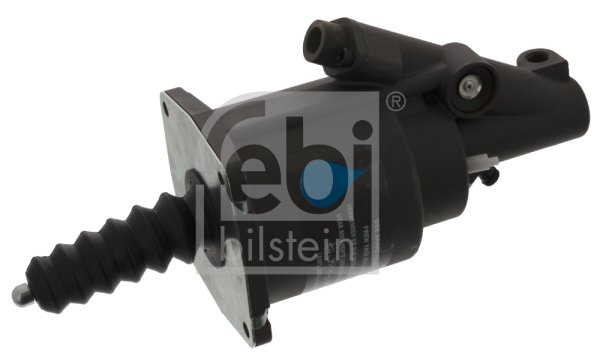 Kytkintehostin FEBI BILSTEIN 45062