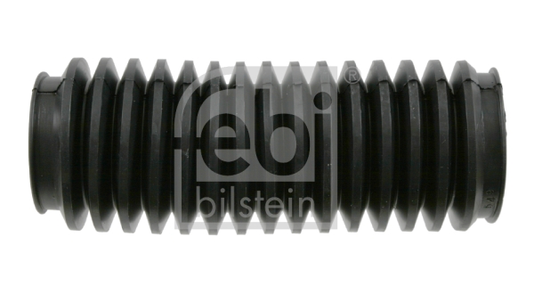 Paljekumisarja, ohjaus FEBI BILSTEIN 07349