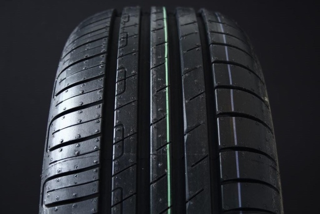 185/60R14 GOODYEAR EFFICIENTGRIP PERFORMANCE