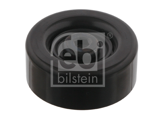 Ohjainrulla, moniurahihna FEBI BILSTEIN 33180