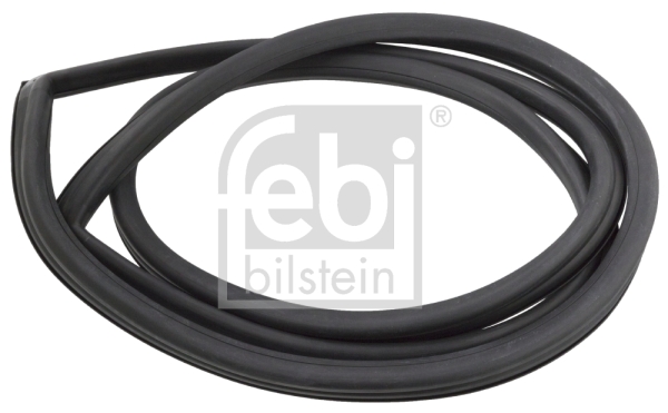 Tiiviste, tuulilasi FEBI BILSTEIN 08886