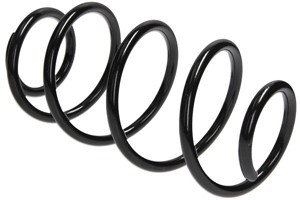 Jousi (auton jousitus), Etuakseli, FORD MONDEO IV, MONDEO Sedan IV, MONDEO Turnier IV, 1460423, 1461491, 1465195, 1465196, 1474294, 1474