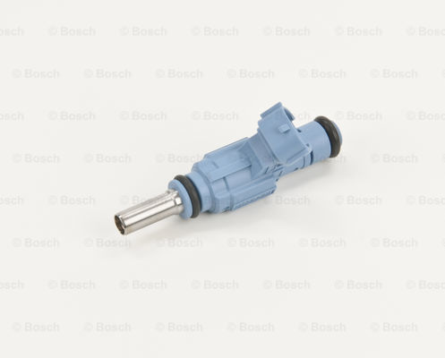 Ruisku BOSCH 0 280 157 012