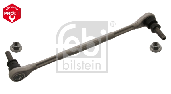 Tanko, kallistuksenvaimennin FEBI BILSTEIN 38822
