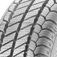 Barum Snovanis 2 (205/65 R16 107/105T)