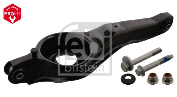 Tukivarsi, pyöräntuenta FEBI BILSTEIN 47014