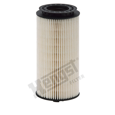 Polttoainesuodatin HENGST FILTER E418KP D142