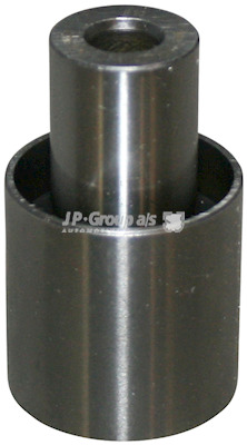 Ohjainrulla, hammashihna JP GROUP 1112200300