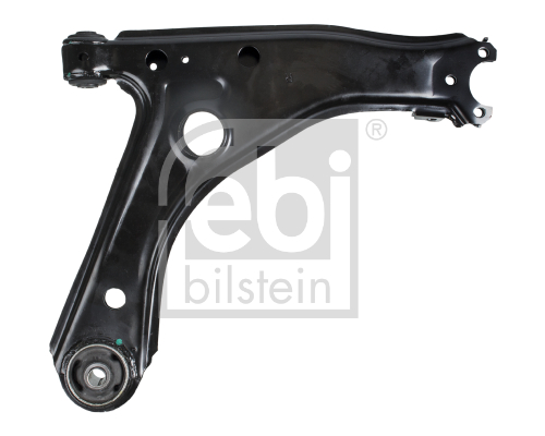 Tukivarsi, pyöräntuenta FEBI BILSTEIN 09531