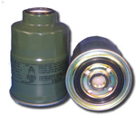 Polttoainesuodatin ALCO FILTER SP-970