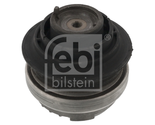 Moottorikiinnike FEBI BILSTEIN 26968