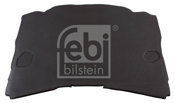 Äänieriste FEBI BILSTEIN 09506