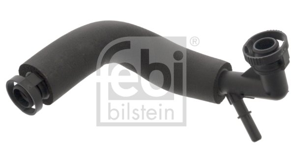 Letku, kampikammiotuuletus FEBI BILSTEIN 47228