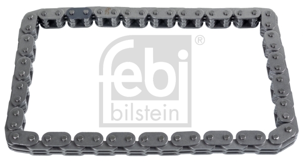 Ketju, öljypumppu FEBI BILSTEIN 40460