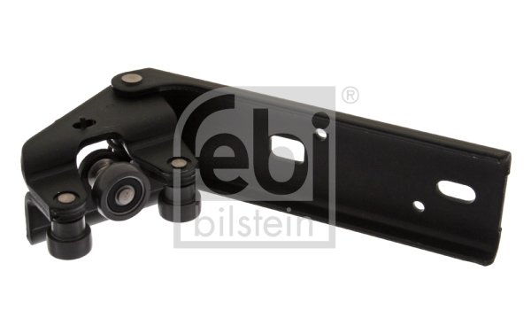 Rullaohjain, liukuovi FEBI BILSTEIN 39520