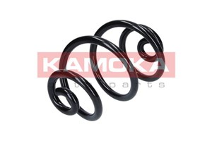 Jousi (auton jousitus), Taka-akseli, BMW 3 [E36], 3 Coupé [E36], 33 53 9 059 275, 33 53 9 059 276, 33 53 9 059 277, 33 53 9 065 357, 33