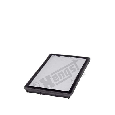Raitisilmasuodatin HENGST FILTER E939LI