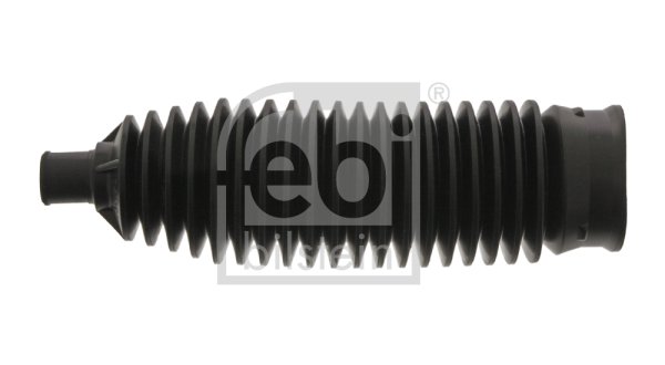 Paljekumisarja, ohjaus FEBI BILSTEIN 38621