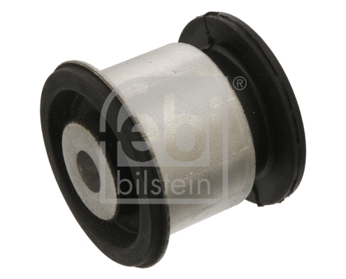 Tukivarren hela FEBI BILSTEIN 37950