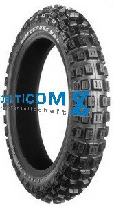 Bridgestone M29 ( 2.50-10 TT 33J M/C )
