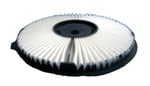Ilmansuodatin ALCO FILTER MD-9912