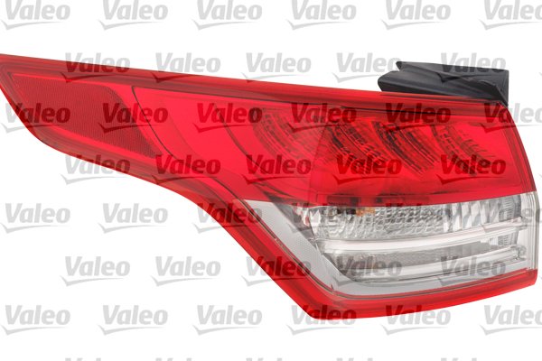 Takavalo VALEO 044994