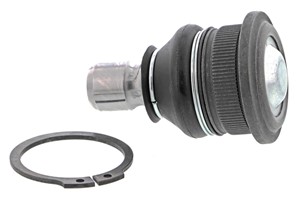 Pallonivel, Etuakseli, Molemminpuolin, NISSAN CUBE, JUKE, LEAF, NV200 / EVALIA Buss, NV200 Skåp, 54500-1KA0A, 54500-1KA0B, 54501-1KA0A p