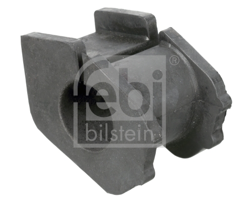 Vakaajan hela FEBI BILSTEIN 42842