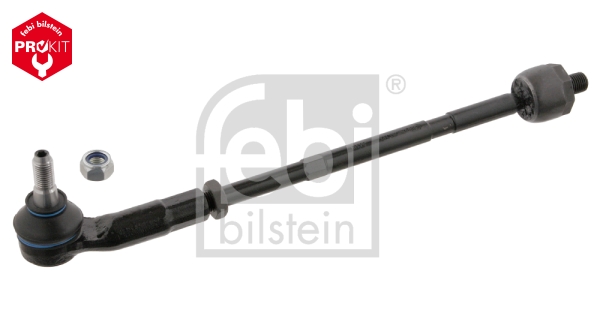 Raidetanko FEBI BILSTEIN 32230