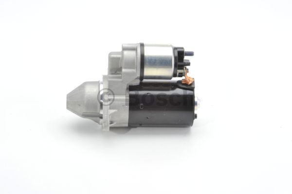 Startteri BOSCH 0 001 107 413