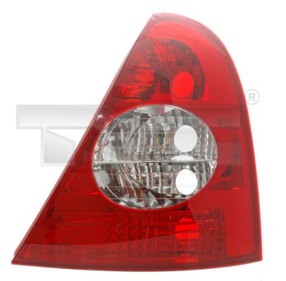 Takavalo TYC 11-0231-01-2
